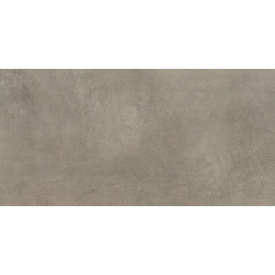 41893 Lukka Dust 39.7x79.7x1.8 0