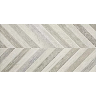 Legacy Mix Gris Mate 50x100 0