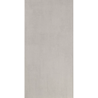 MAD340 Made Pearl 30x60 0