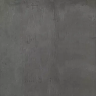1043513 Metropolis Slate Nat Rett 60x60 0