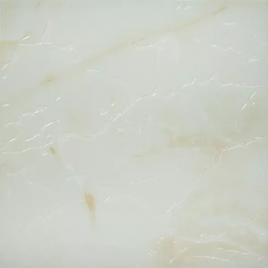 MOLA DI BARI Jade 60x60 0