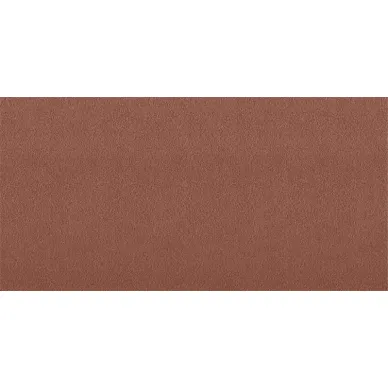 Nanoeclectic Copper Natural 29.75x59.55 0