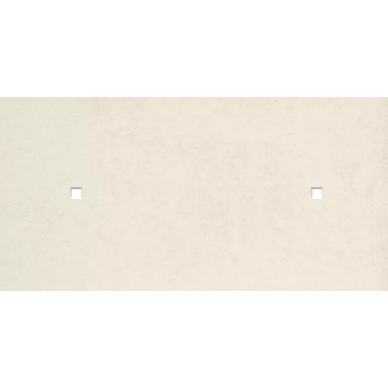 Newstone Line Marfil Lappato Cube-2 29.75x59.55 0