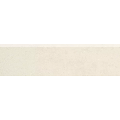 Newstone Line Marfil Natural Rodapie 8x29.75 0