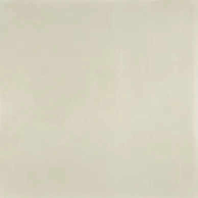 Object 7.0 White Natural 89.46x89.46 0