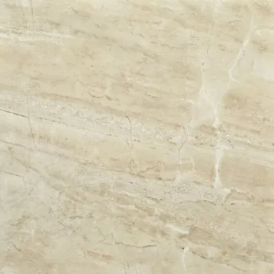 Pavi Bianco Mat. 60х60 0
