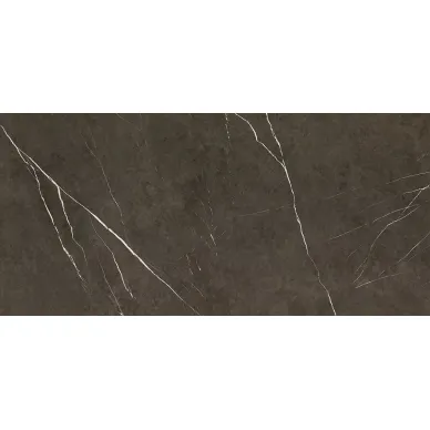 Pietra Grey Natural 6mm 119.3x260 0