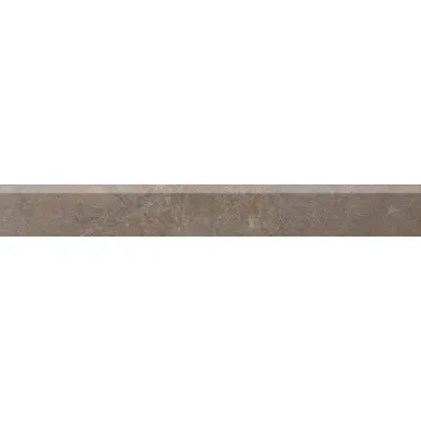 Pulpis Vison Natural Rodapie-60 7.3x59.55 0