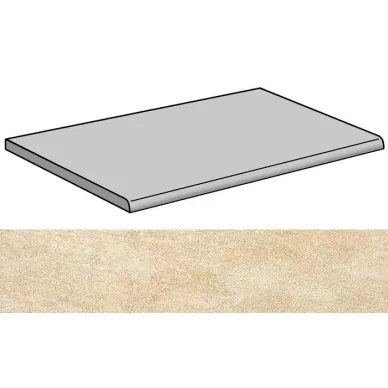 Habitat Beige Est Peldano-60 29.75x59.55 0
