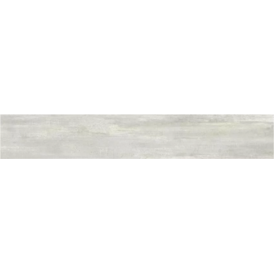 RF12211 RAFTERS SOFT WHITE 20x120 0