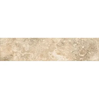59070 Mattoncino Beige 5x20 0