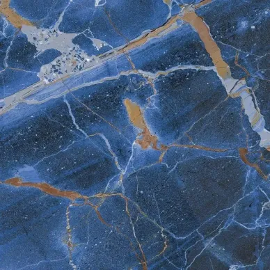 117442 UNIVERSE LEVIGATO+RETTIFICATO 60x60 0