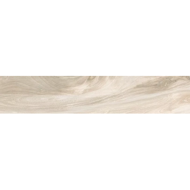 60954 SAVANNA MILK RET 20x100 0