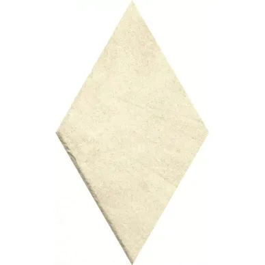 Scandiano Beige Romb 14,6х25,2.1,1 0