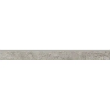 Scratch Grys Cokol Mat 7,2x75 0