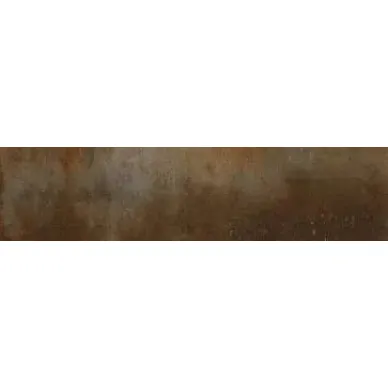 STW0716R Stweelwalk Rust Rett 7,2x29,6 0