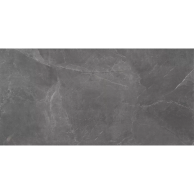 7611 Stonemood Grey 79.7x159.7x0.8 0