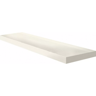 70569 Angolo Dx Gradino C.Retta Sand 33x120 0