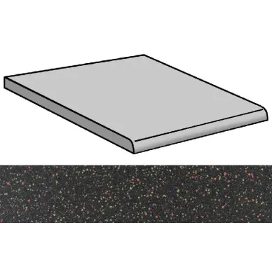 Terratec Multicolor Lap Peldano-60 59.55x59.55 0