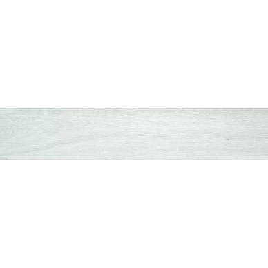 110-013-5 Tacora White Mt Rect 23x120 0