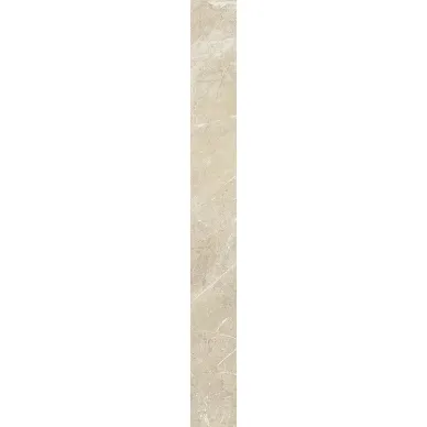 Tosi Beige Poler Цоколь 9.8X89.8 0