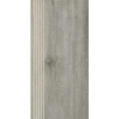 Tammi Grys Ступень простая 29,4х59,9 0