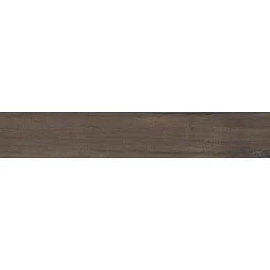 Woodlock Wenge Bland 120х19,5 0
