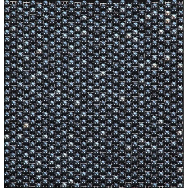 WH-009 (HY-09) Стекло 12х12 315х325 0