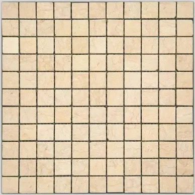 4M35-26P Мрамор 25,8х25,8 300х300 0