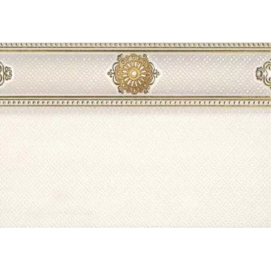 GISELLE BIANCO ZOC 20x31.6 0