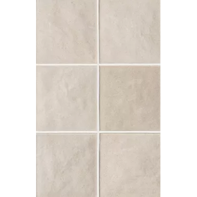 P31498531 Ronda Sand 20x31,6 0