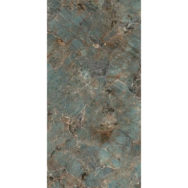 AIB8 CP07 Cosmopolitan Amazzonite LUC SQ 80x160 0