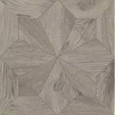 SWKL40 STEAM WORK ASH LUCIA 30x30 0