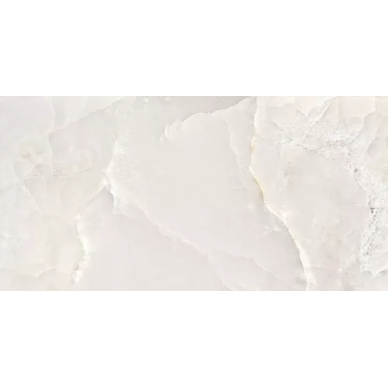 MAGMA IVORY PULIDO 59,55х119,3 0