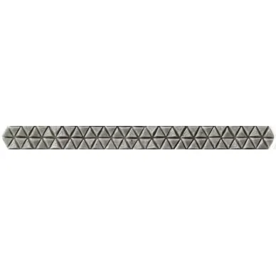 TRIANGOLI GREY MICROMOS CF 2.5х29.75 0