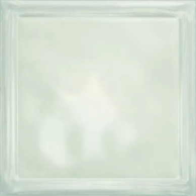 GLASS WHITE PAVE 20,1x20,1 0