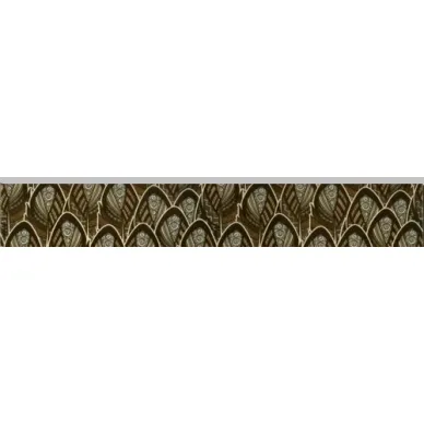 COLLAGE FOLIES PUL RO 7.3x44.63 0