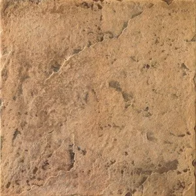 1002933 QUARRY STONE AMBER 15.8х15.8 0