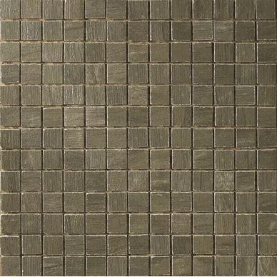 1003033 MOSAICO CITY 2 GREEN ISLAND 30.4x30.4 0