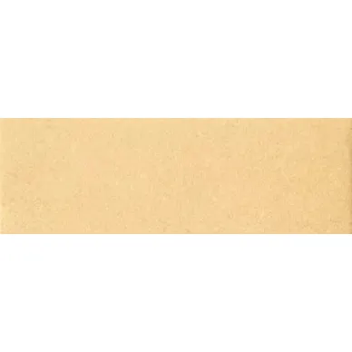 1036665 GIALLO 20x60.8 0