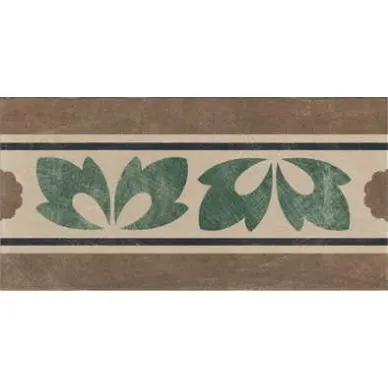 1036824 Rivalta Fascia TORTORA 10x20 0