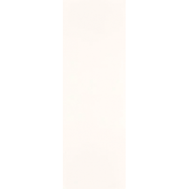 Amelia Bianco Rekt 25x75 0