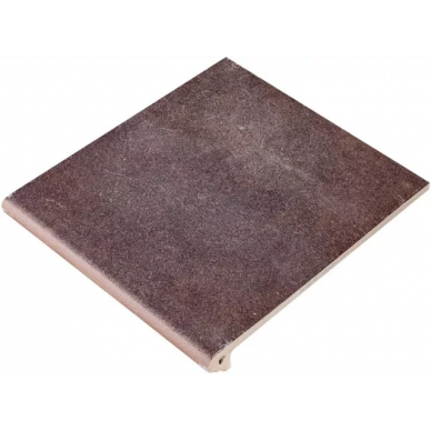 Peldano Anti-Slip Duero Roa 29,3*33 0
