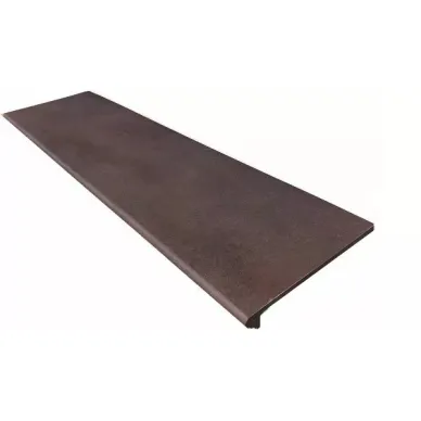 Peldano Duero Roa 33x120 0