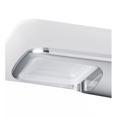 Мыльница AM.PM Inspire V2.0 (A50A34200) 6