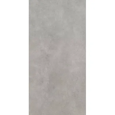 Silkdust Grys Polpoler 59.8x119.8 0