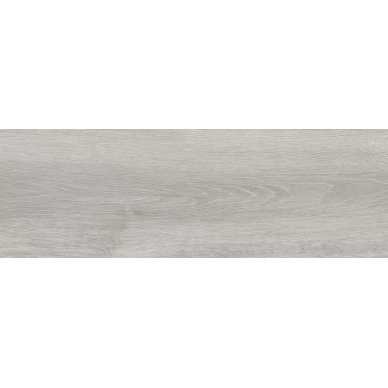 6264-0030 Эльзас серый 20х60 0