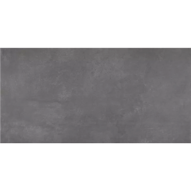 P.E. Elementi graphite MT Rect 60x120 0