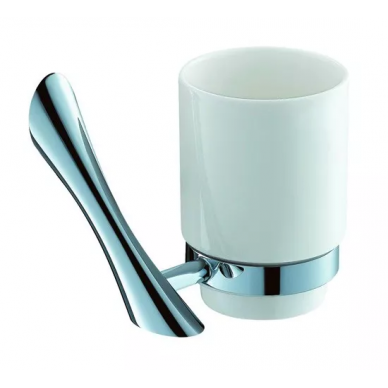 Стакан Art&Max Elegant (AM-E-1568) 0