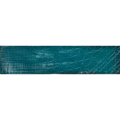 21099 Pasadena Green 7,5x30 0